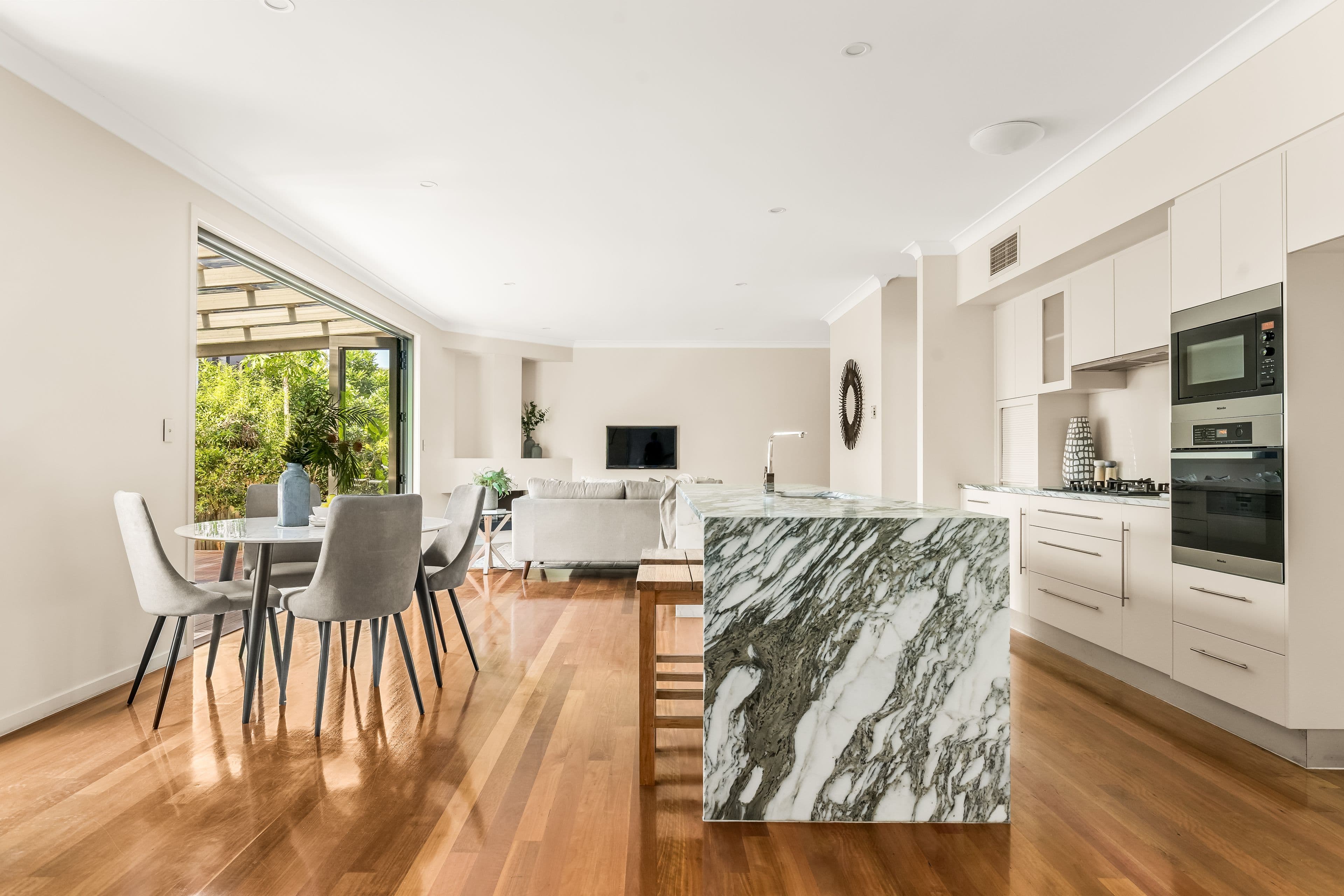 28A Stevenson Street, Ascot QLD 4007, Ascot - Thumbnail 8