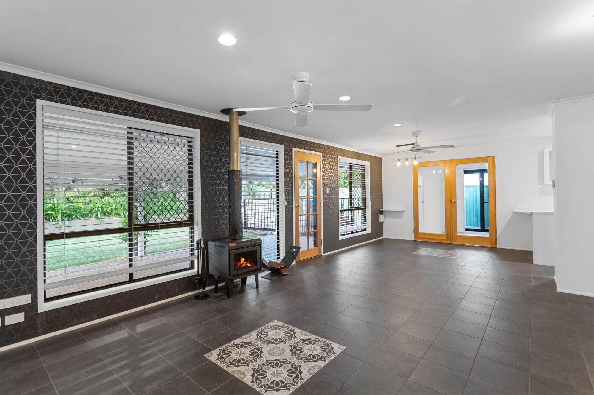 36 Alpha Street, Kallangur QLD 4503, Kallangur - Thumbnail 2