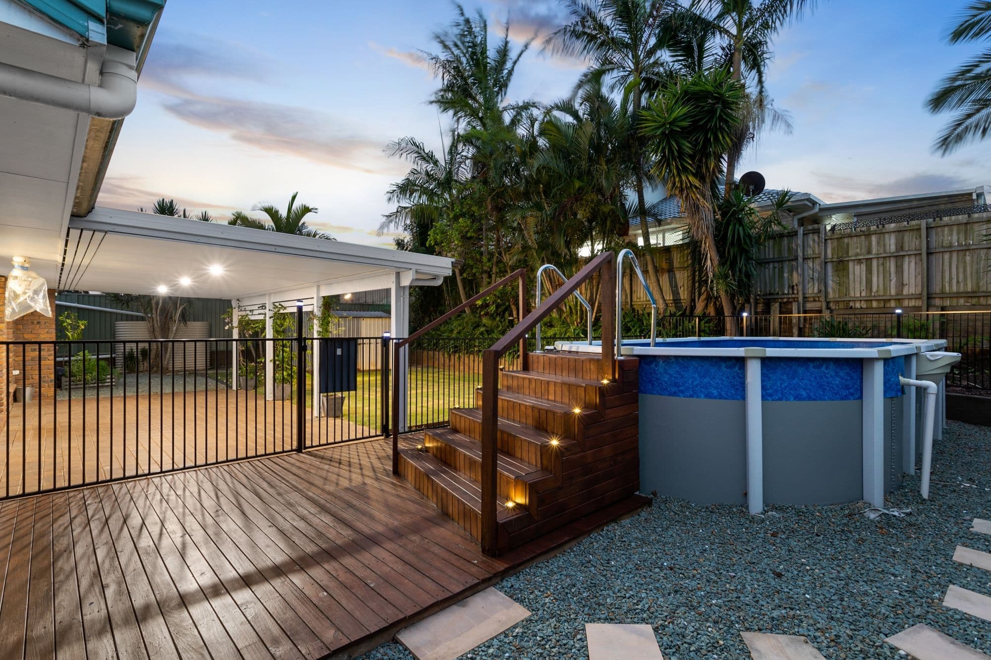 36 Alpha Street, Kallangur QLD 4503, Kallangur - Thumbnail 3