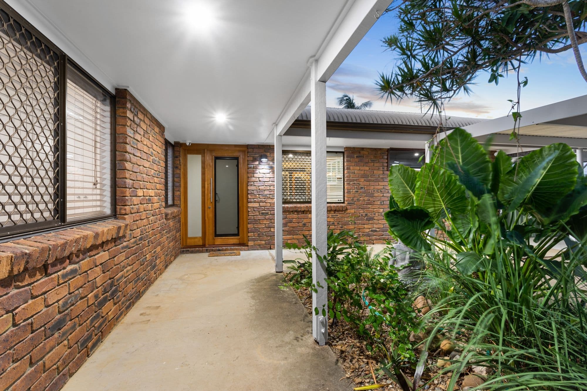 36 Alpha Street, Kallangur QLD 4503, Kallangur - Thumbnail 4