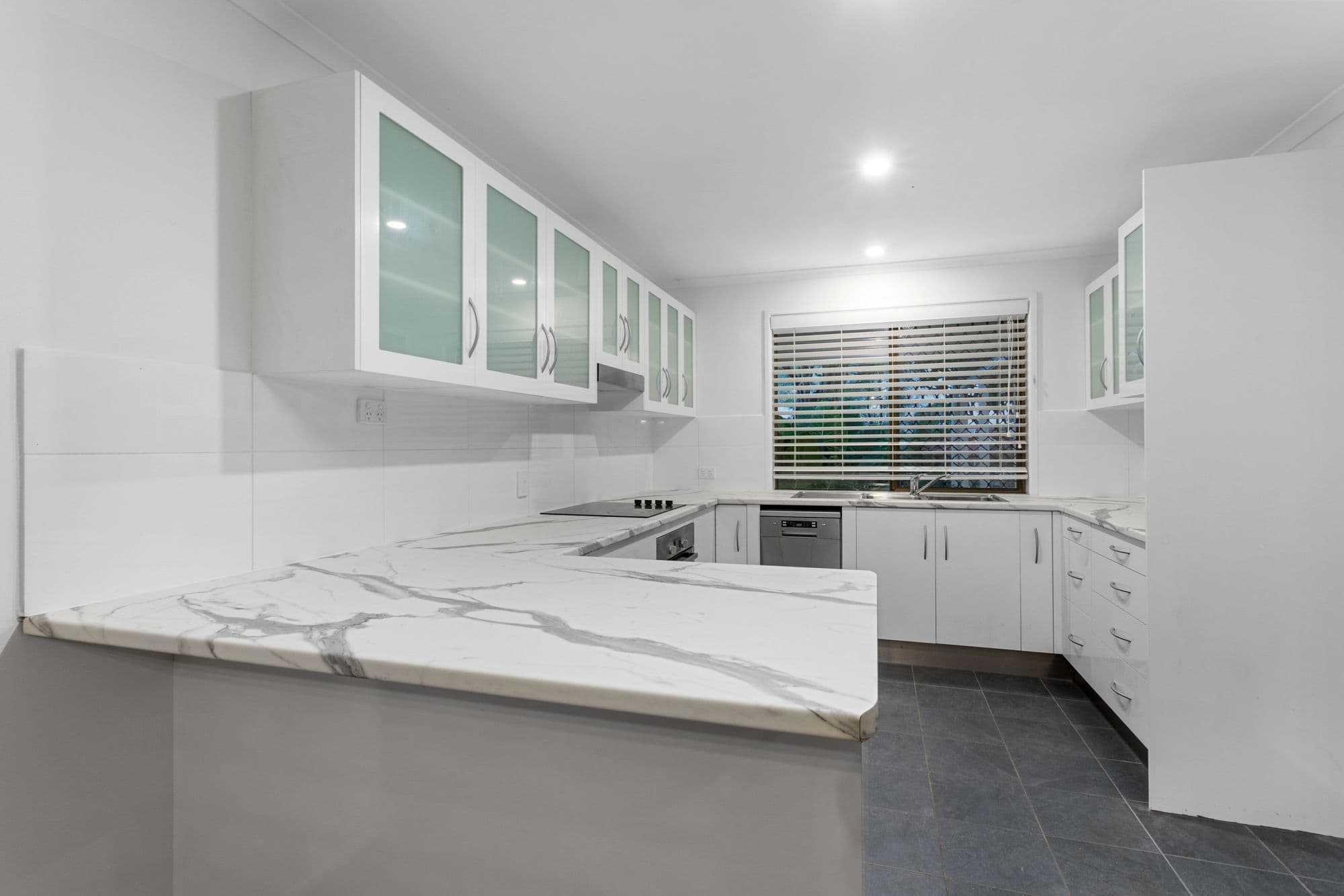 36 Alpha Street, Kallangur QLD 4503, Kallangur - Thumbnail 5