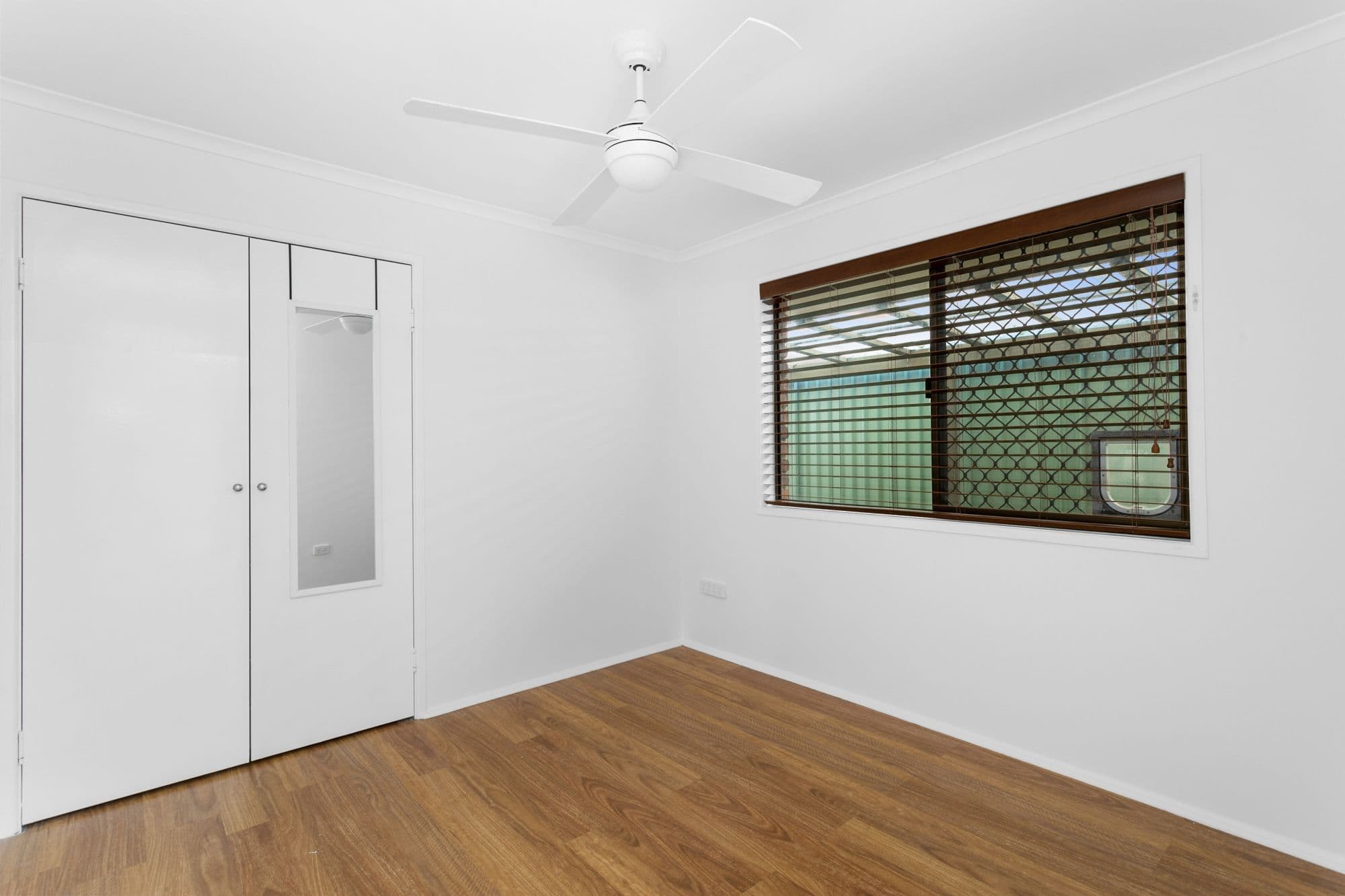 36 Alpha Street, Kallangur QLD 4503, Kallangur - Thumbnail 6
