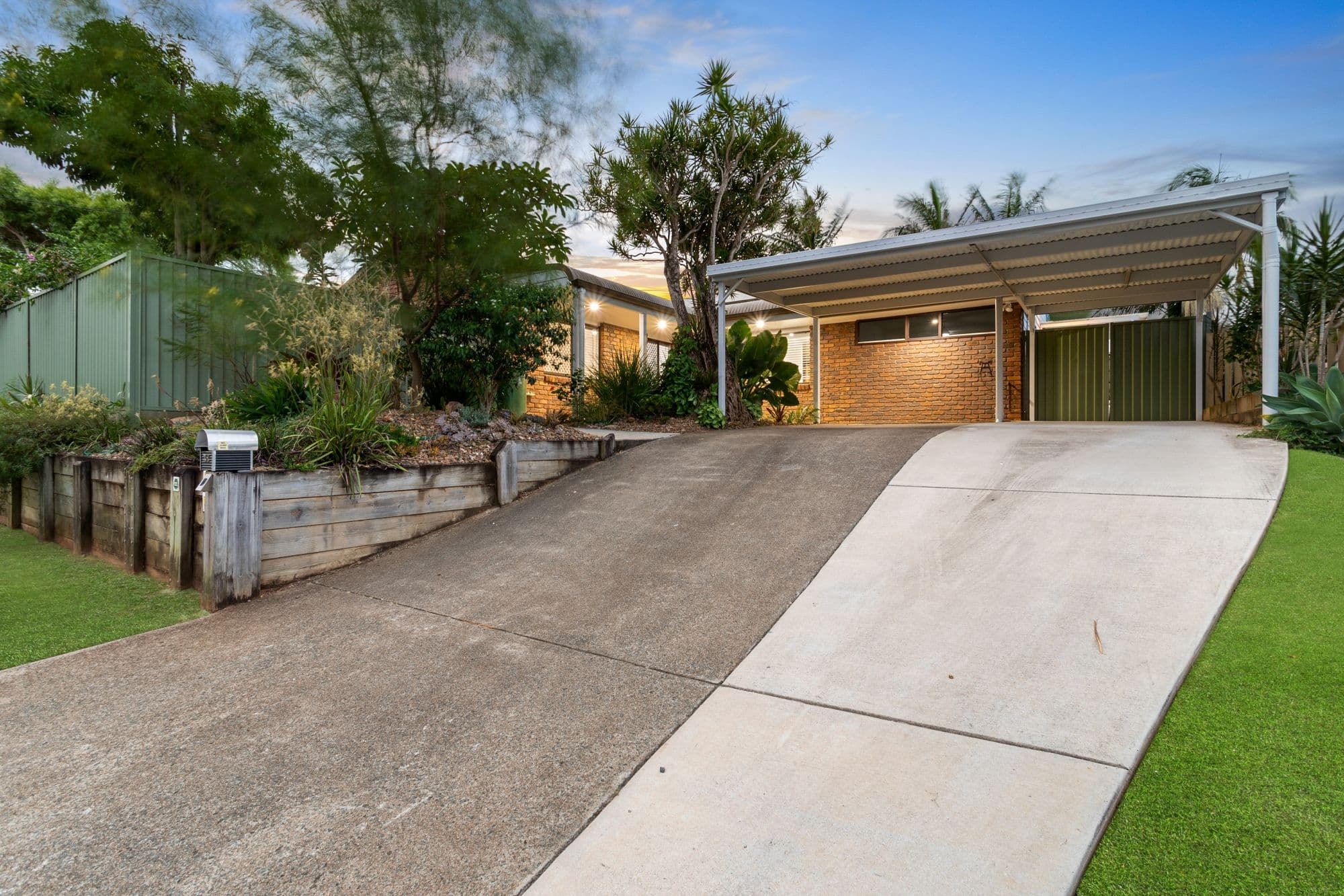 36 Alpha Street, Kallangur QLD 4503, Kallangur - Thumbnail 7
