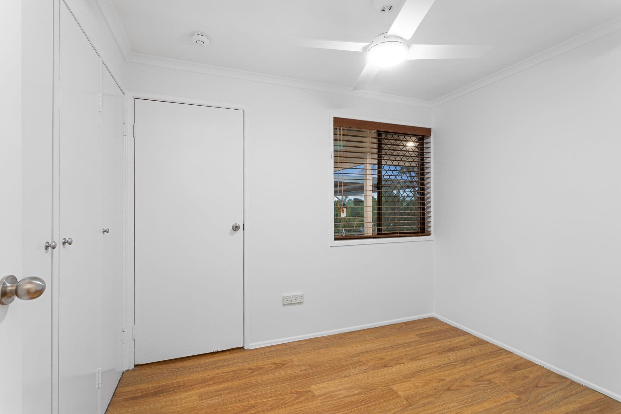36 Alpha Street, Kallangur QLD 4503, Kallangur - Thumbnail 8