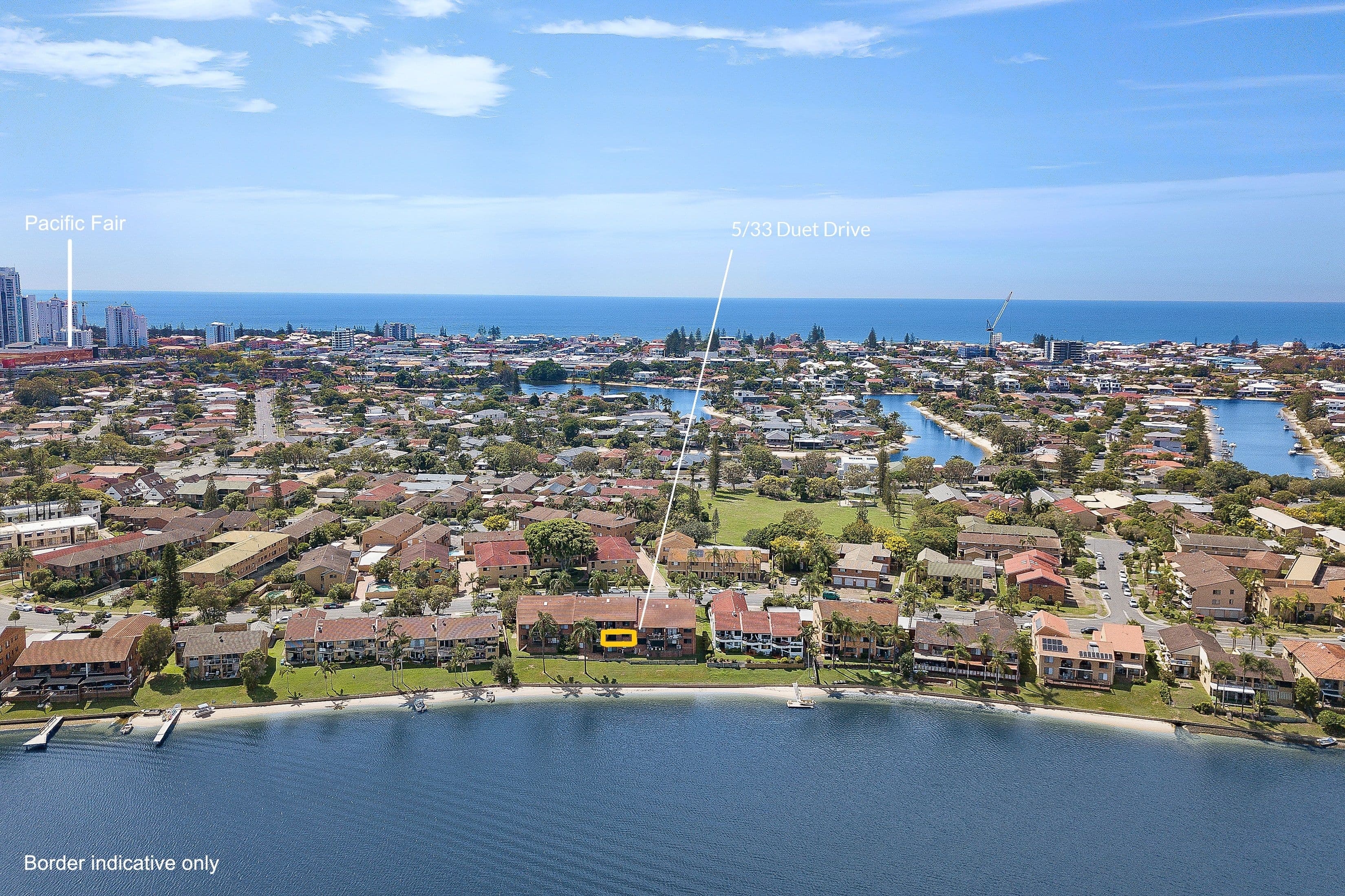 33 Duet Drive, Mermaid Waters QLD 4218, Mermaid Waters - Image 1