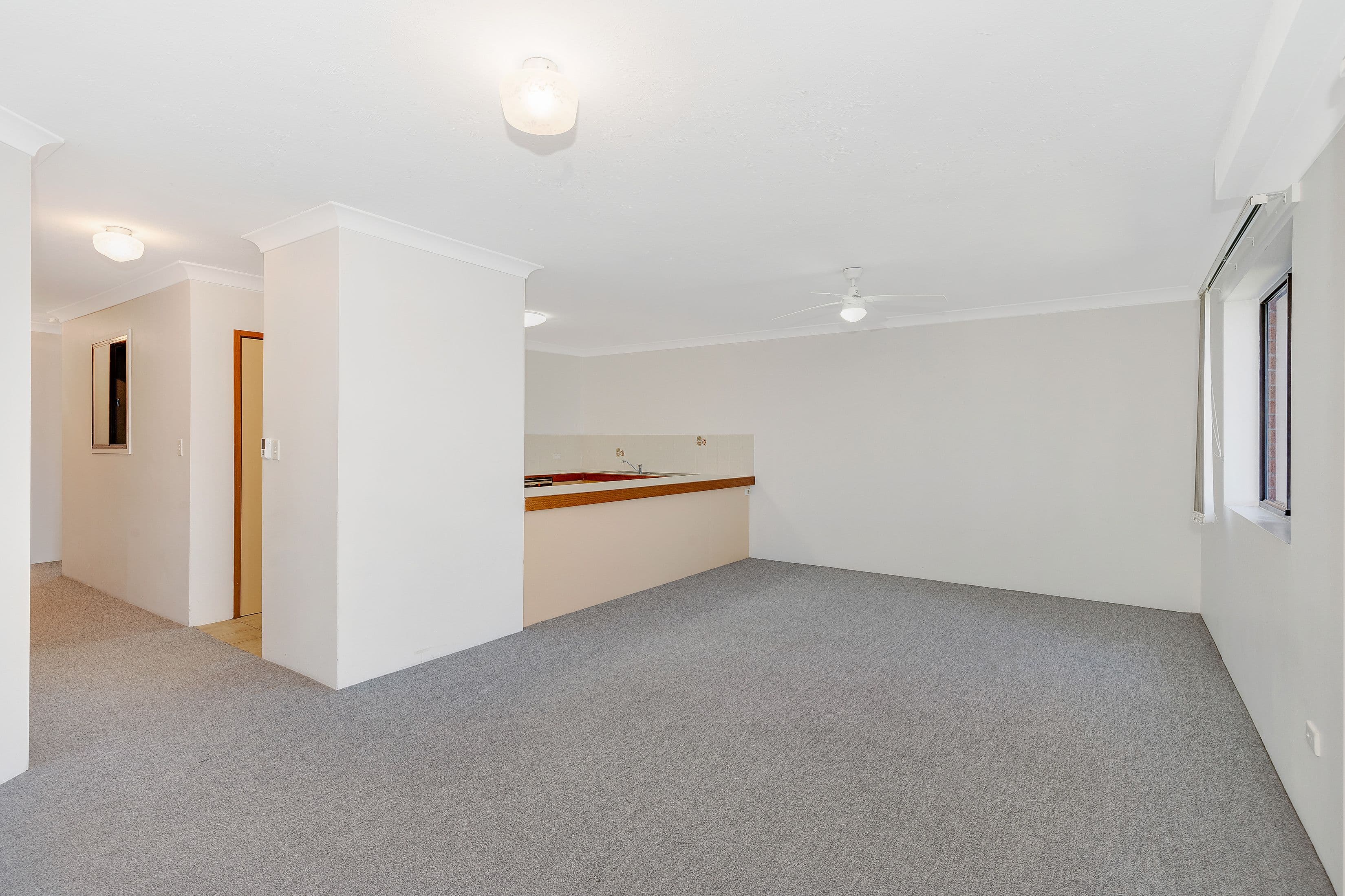 33 Duet Drive, Mermaid Waters QLD 4218, Mermaid Waters - Thumbnail 2