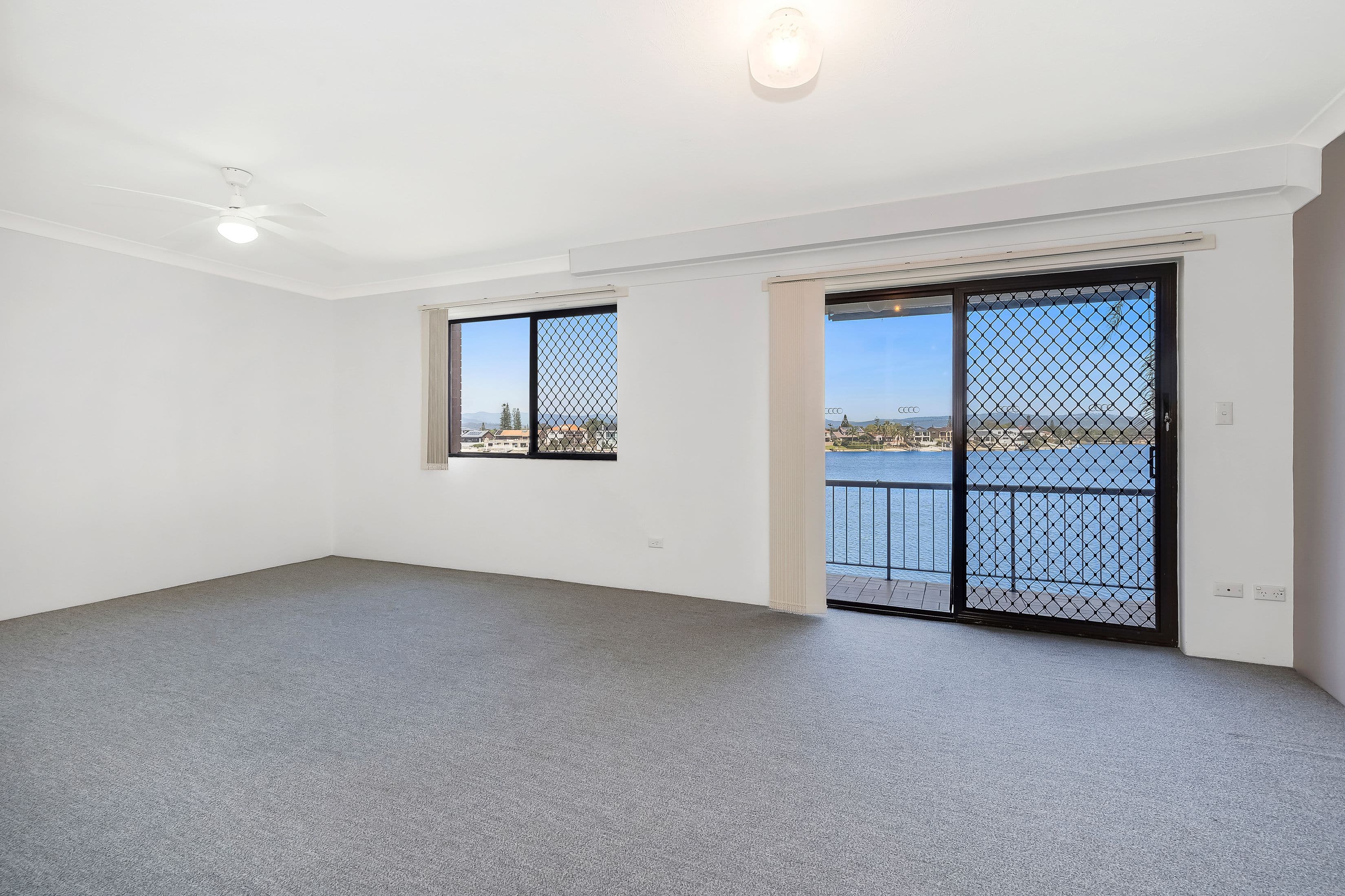 33 Duet Drive, Mermaid Waters QLD 4218, Mermaid Waters - Thumbnail 5