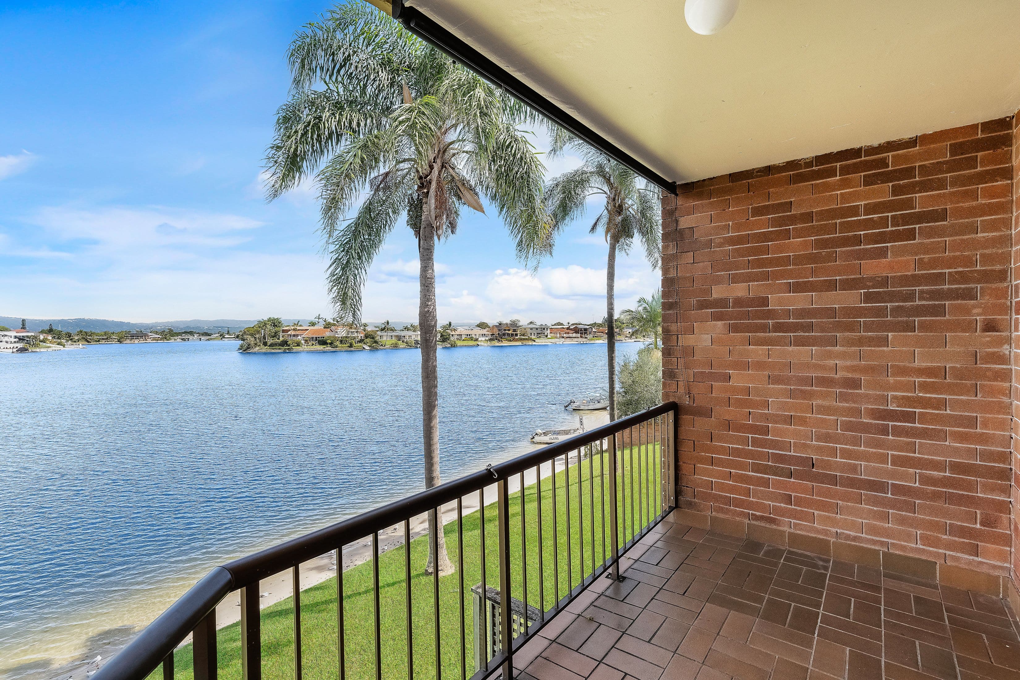 33 Duet Drive, Mermaid Waters QLD 4218, Mermaid Waters - Thumbnail 6