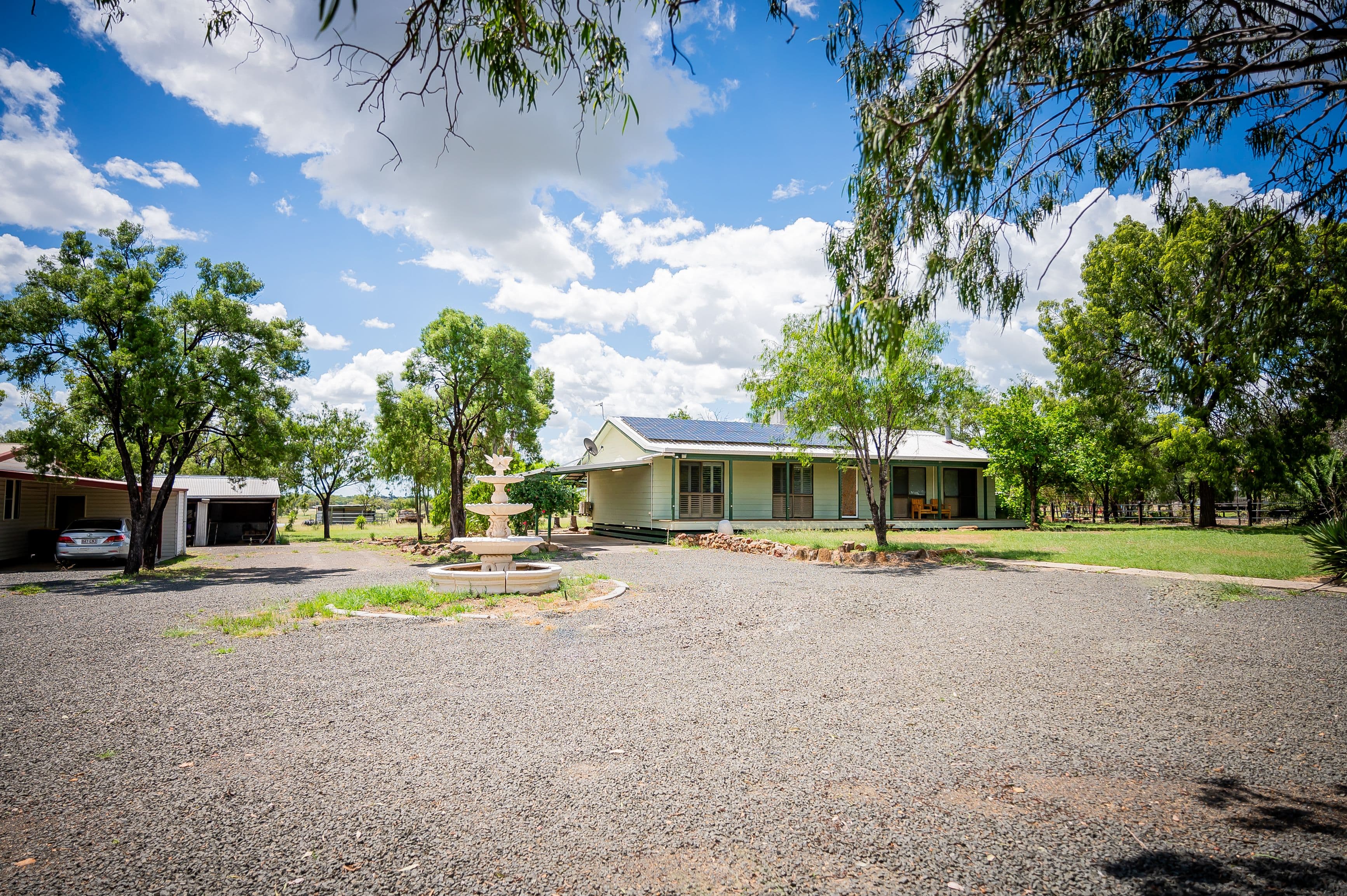 106 Roslyn Drive, Roma QLD 4455, Roma - Image 1
