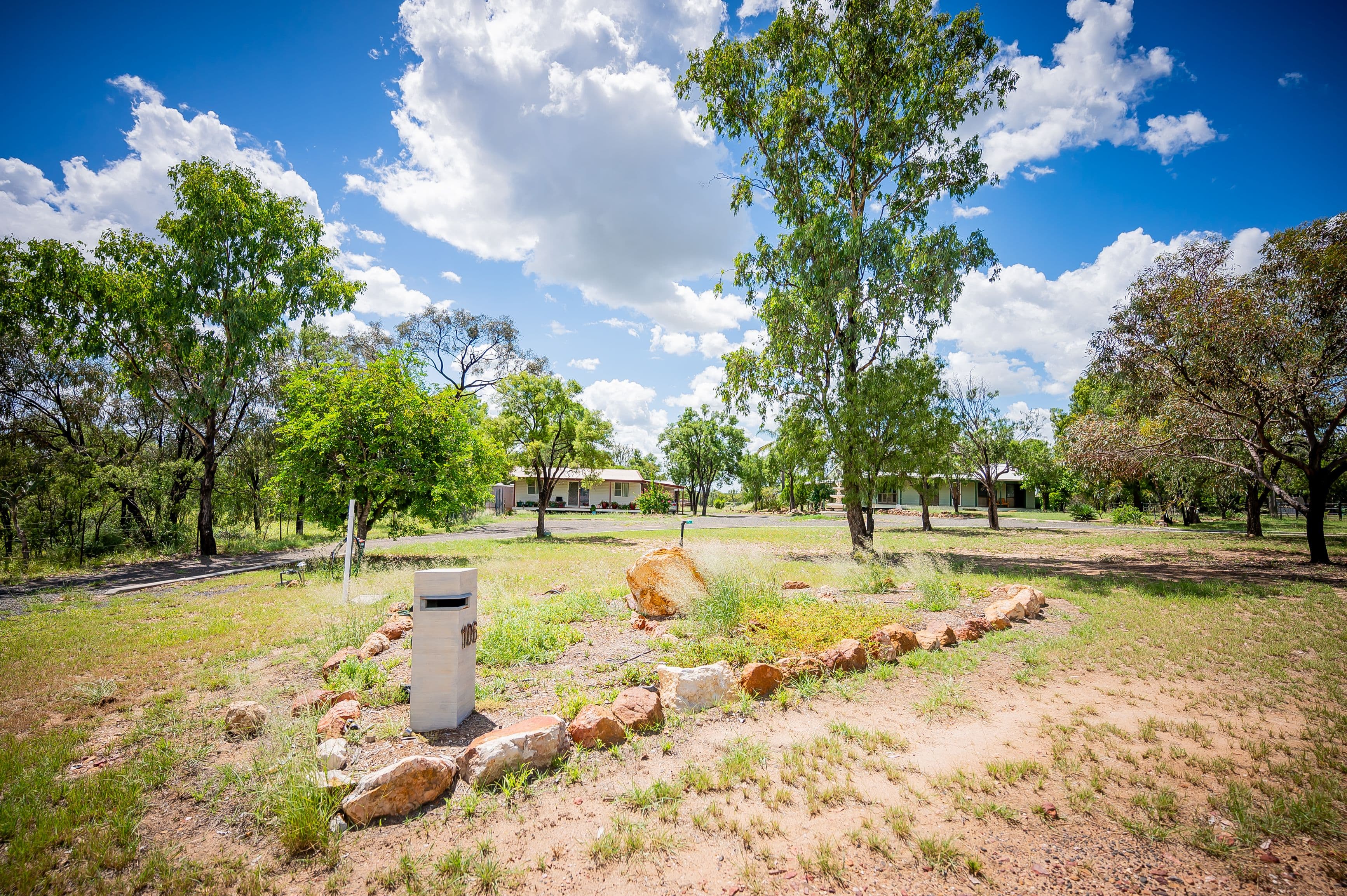 106 Roslyn Drive, Roma QLD 4455, Roma - Thumbnail 2