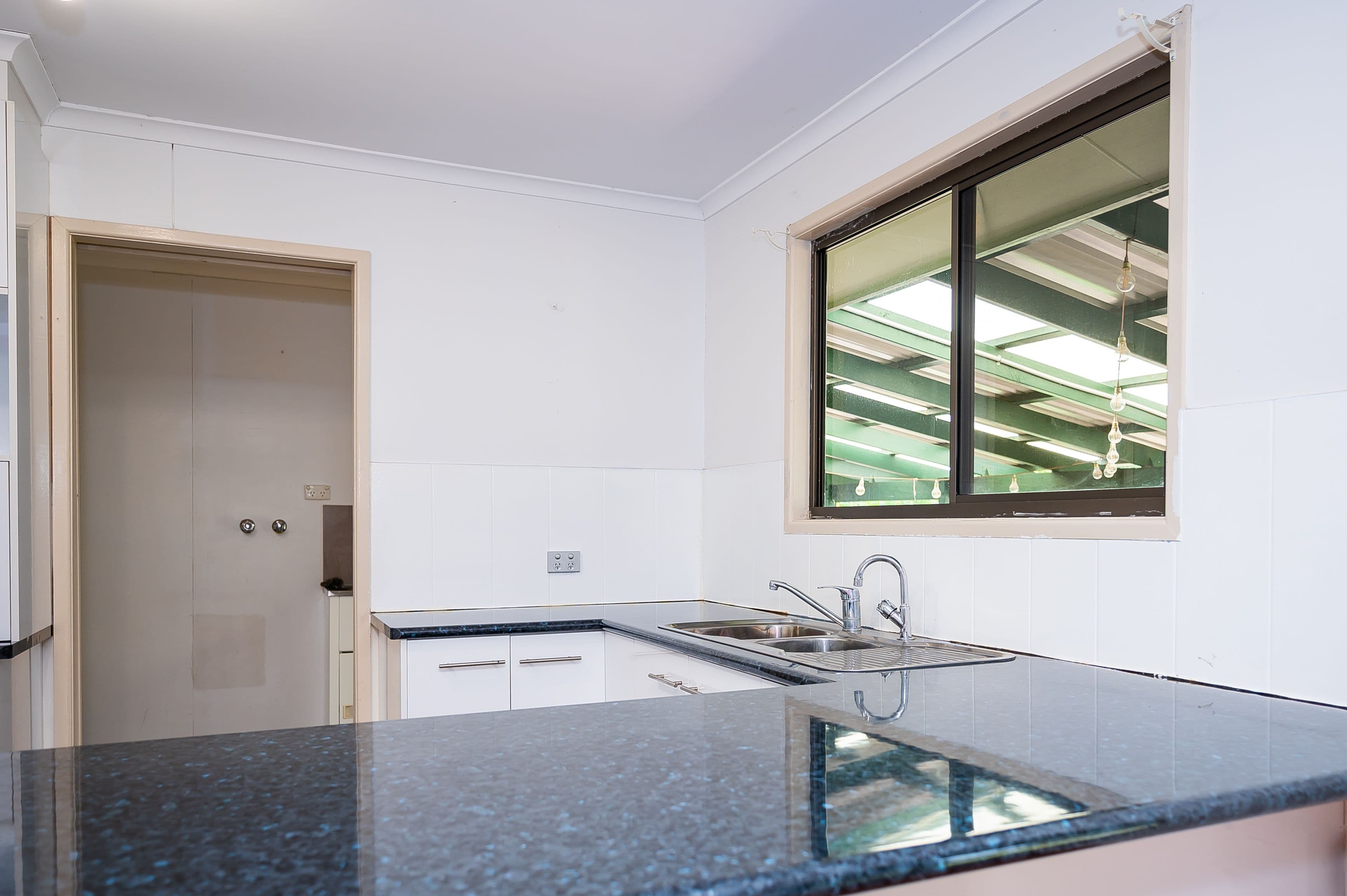 106 Roslyn Drive, Roma QLD 4455, Roma - Thumbnail 8