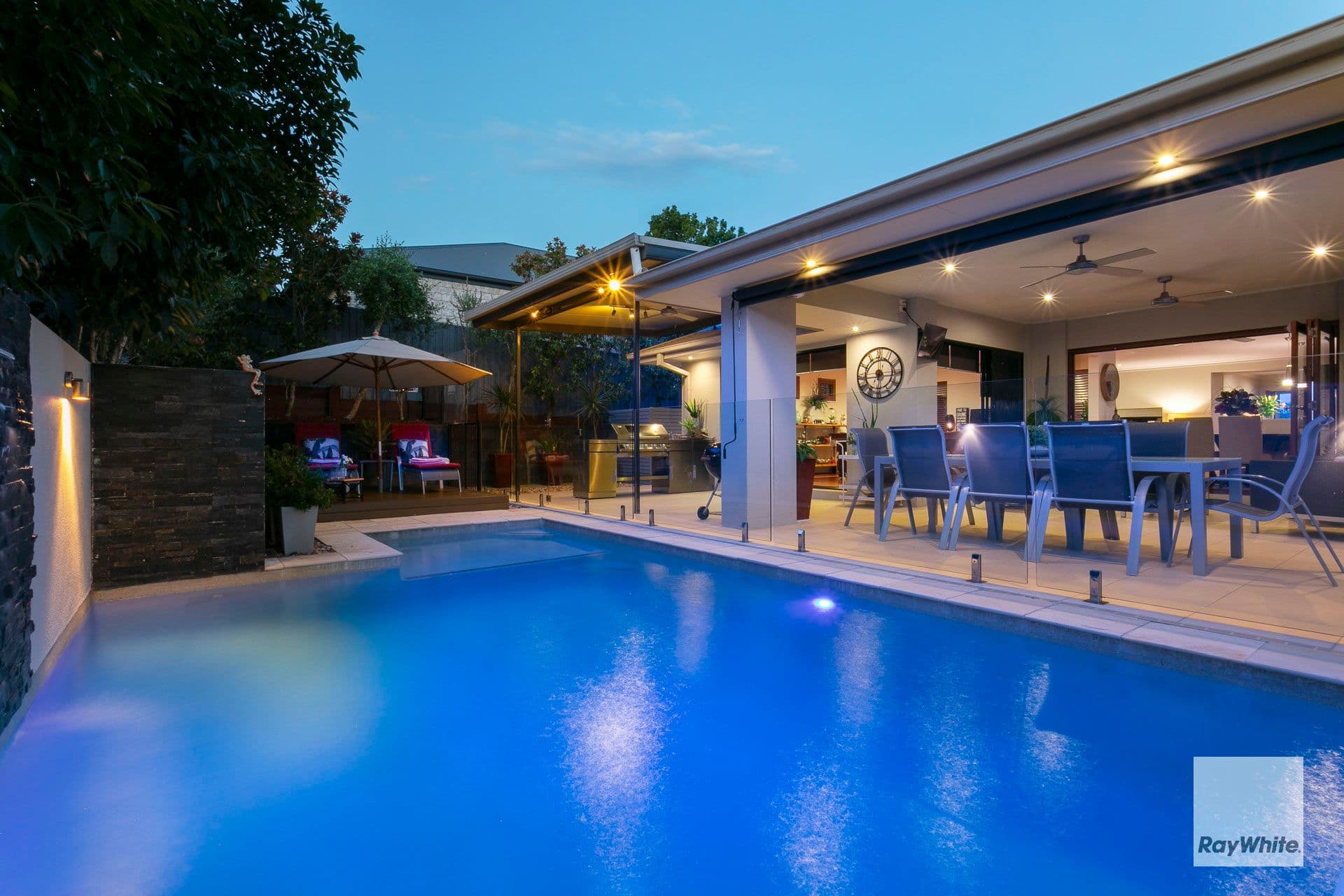 9 Bandana Street, Mount Cotton QLD 4165, Mount Cotton - Image 1
