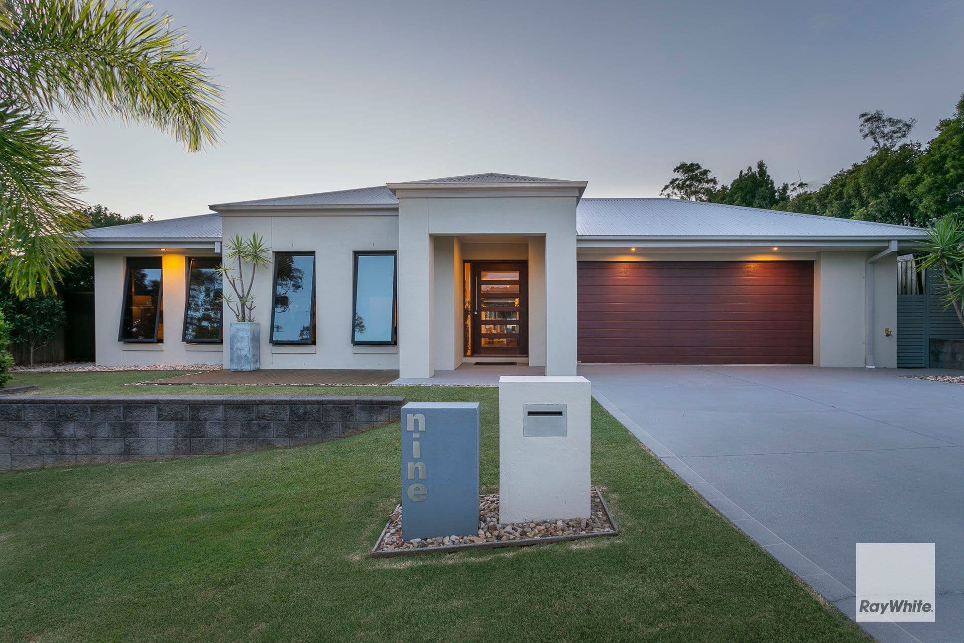 9 Bandana Street, Mount Cotton QLD 4165, Mount Cotton - Thumbnail 2