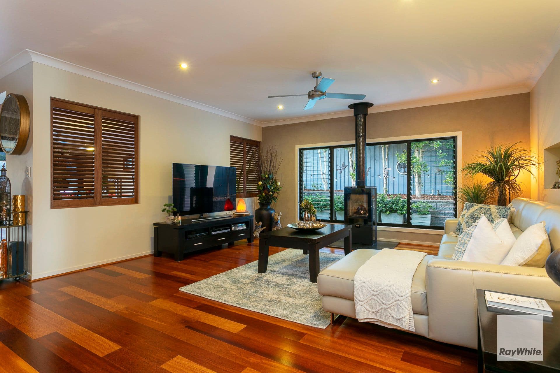 9 Bandana Street, Mount Cotton QLD 4165, Mount Cotton - Thumbnail 4
