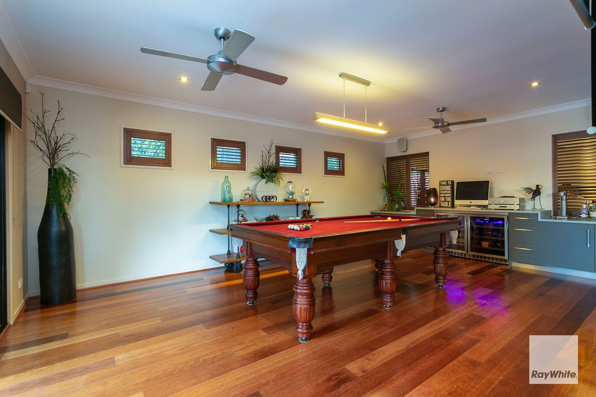 9 Bandana Street, Mount Cotton QLD 4165, Mount Cotton - Thumbnail 5