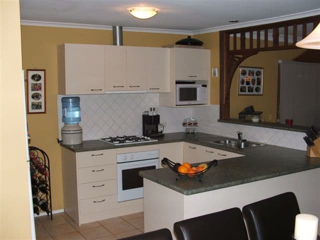 19 Minerva Crescent, MODBURY HEIGHTS SA 5092, Modbury Heights - Thumbnail 3