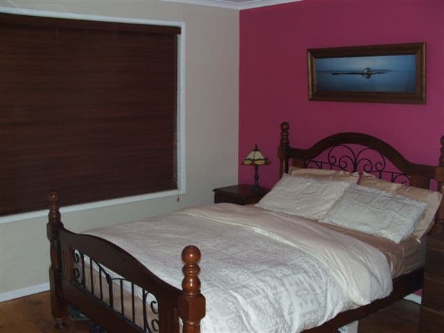 19 Minerva Crescent, MODBURY HEIGHTS SA 5092, Modbury Heights - Thumbnail 4