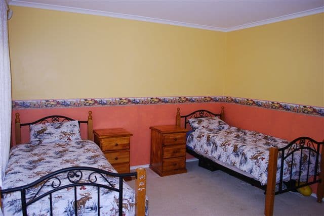 19 Minerva Crescent, MODBURY HEIGHTS SA 5092, Modbury Heights - Thumbnail 6