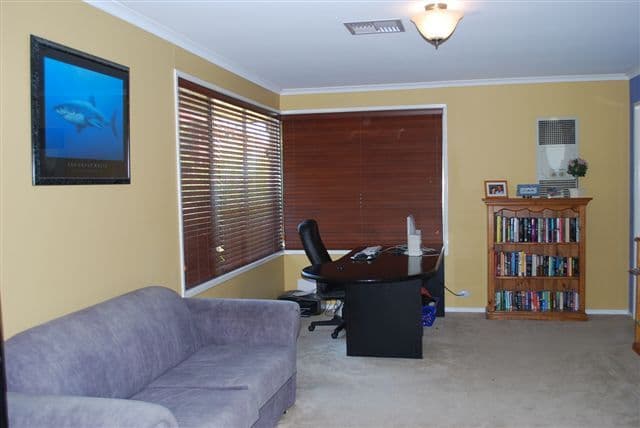 19 Minerva Crescent, MODBURY HEIGHTS SA 5092, Modbury Heights - Thumbnail 7