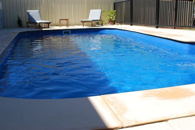 19 Minerva Crescent, MODBURY HEIGHTS SA 5092, Modbury Heights - Thumbnail 8