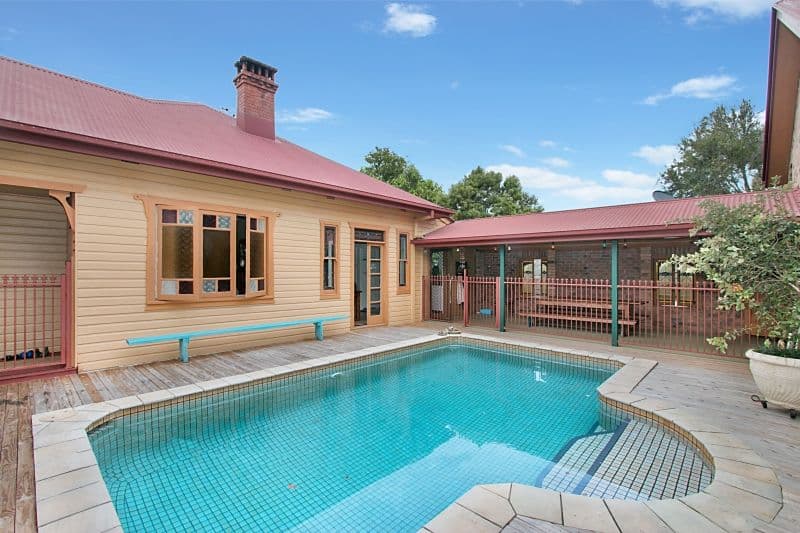 21 Tumbulgum Road, Murwillumbah - Thumbnail 3