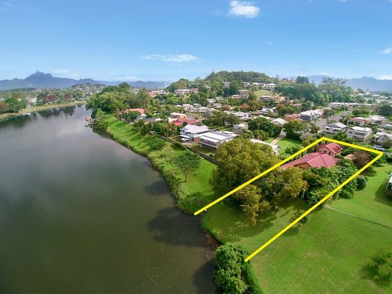 21 Tumbulgum Road, Murwillumbah - Thumbnail 4