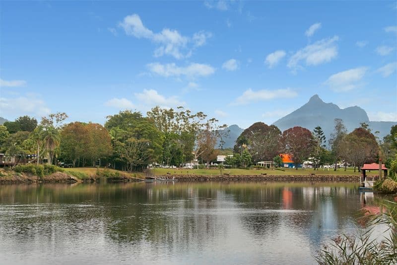 21 Tumbulgum Road, Murwillumbah - Thumbnail 5