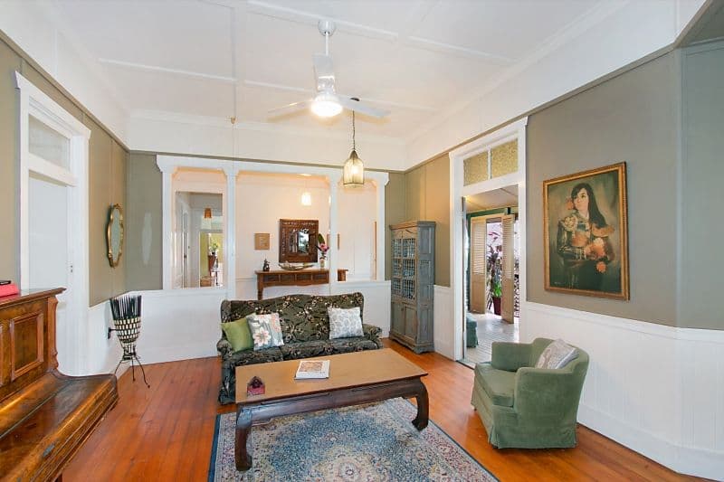 21 Tumbulgum Road, Murwillumbah - Thumbnail 6