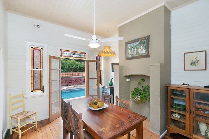 21 Tumbulgum Road, Murwillumbah - Thumbnail 7