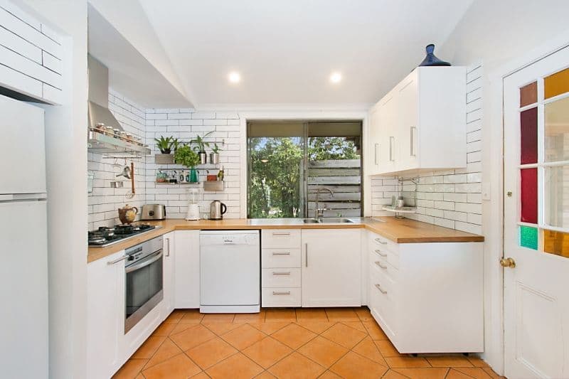 21 Tumbulgum Road, Murwillumbah - Thumbnail 8