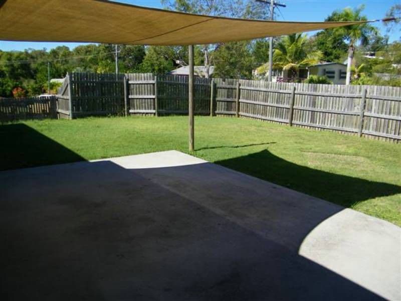 3 Hoskyn Court, GLADSTONE QLD 4680, Gladstone - Thumbnail 3