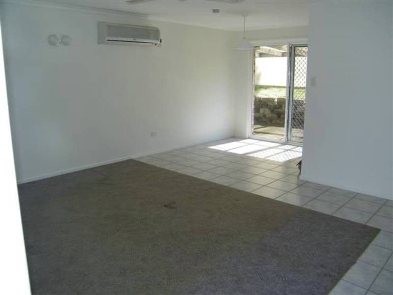 3 Hoskyn Court, GLADSTONE QLD 4680, Gladstone - Thumbnail 4