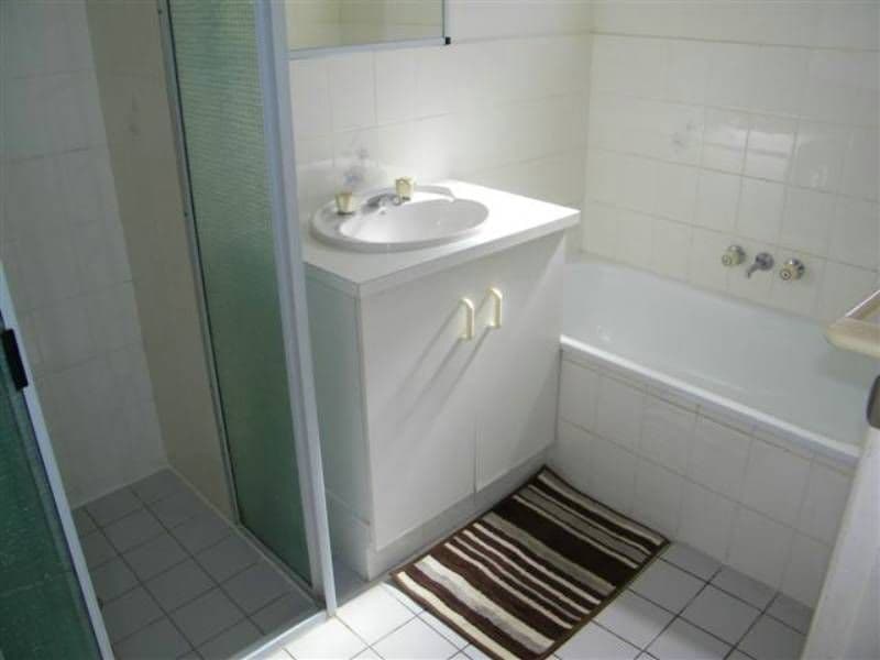 3 Hoskyn Court, GLADSTONE QLD 4680, Gladstone - Thumbnail 5