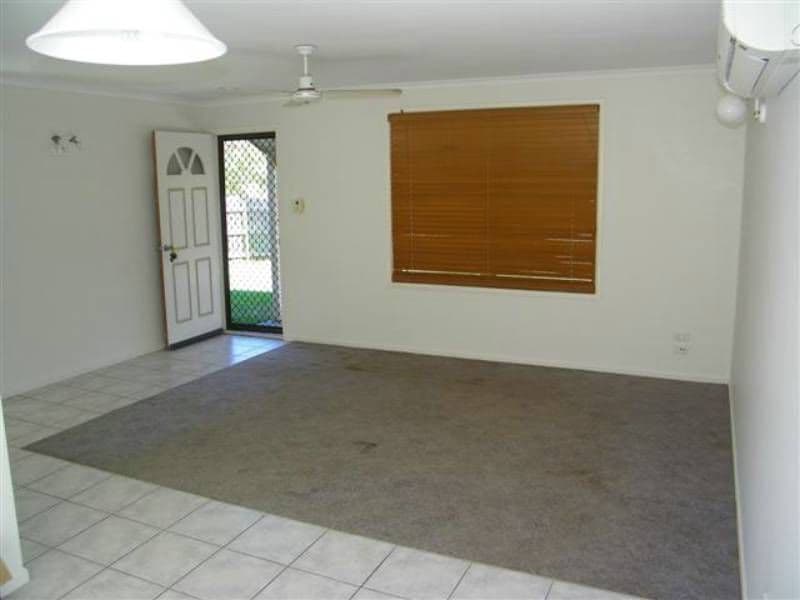 3 Hoskyn Court, GLADSTONE QLD 4680, Gladstone - Thumbnail 6