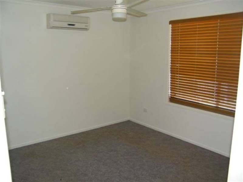 3 Hoskyn Court, GLADSTONE QLD 4680, Gladstone - Thumbnail 7