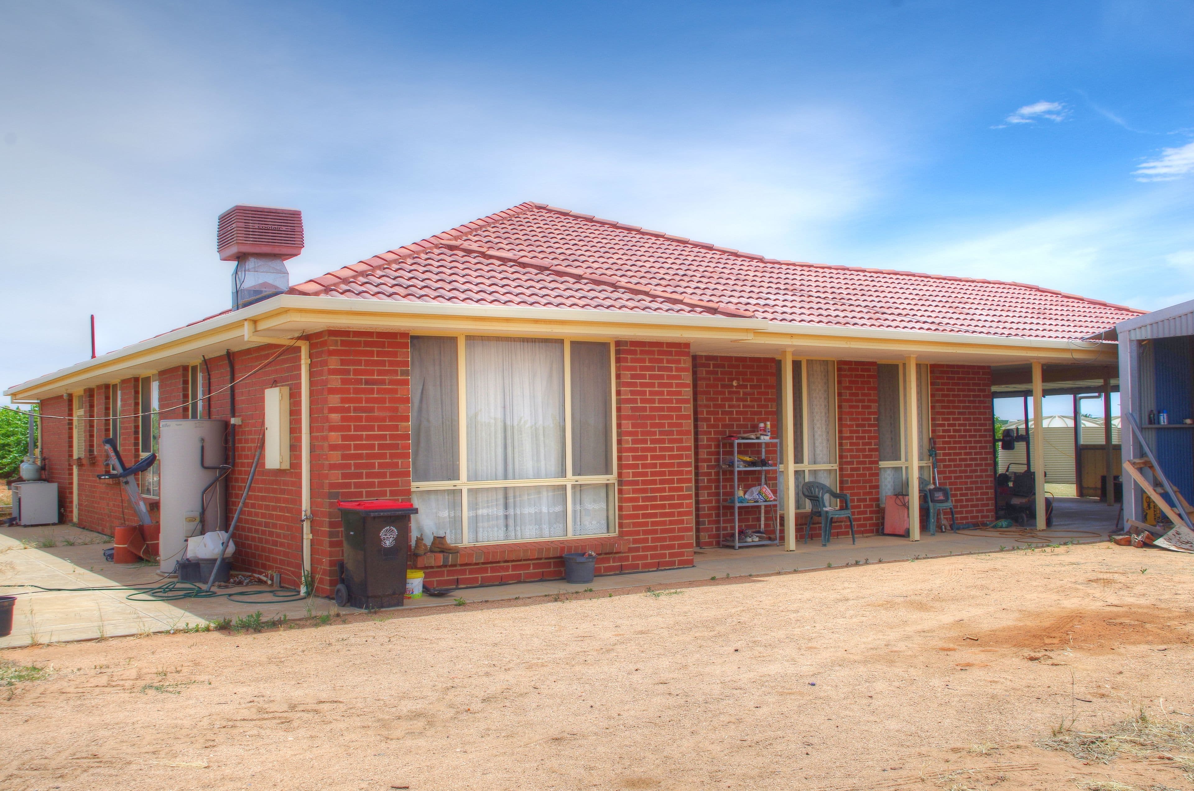 732 Chowilla Street, Renmark West SA 5341, Renmark West - Thumbnail 4