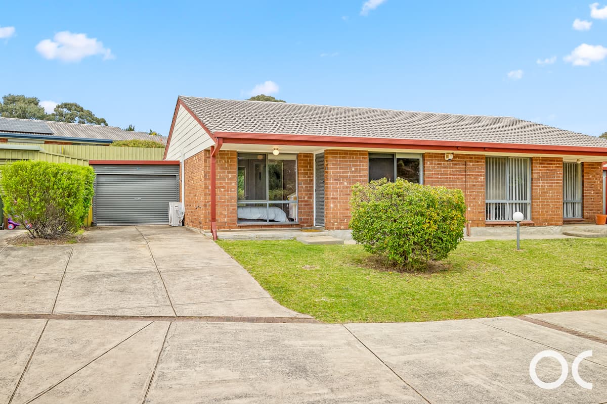 9/48 Sunnymeade Drive, Aberfoyle Park - Image 1