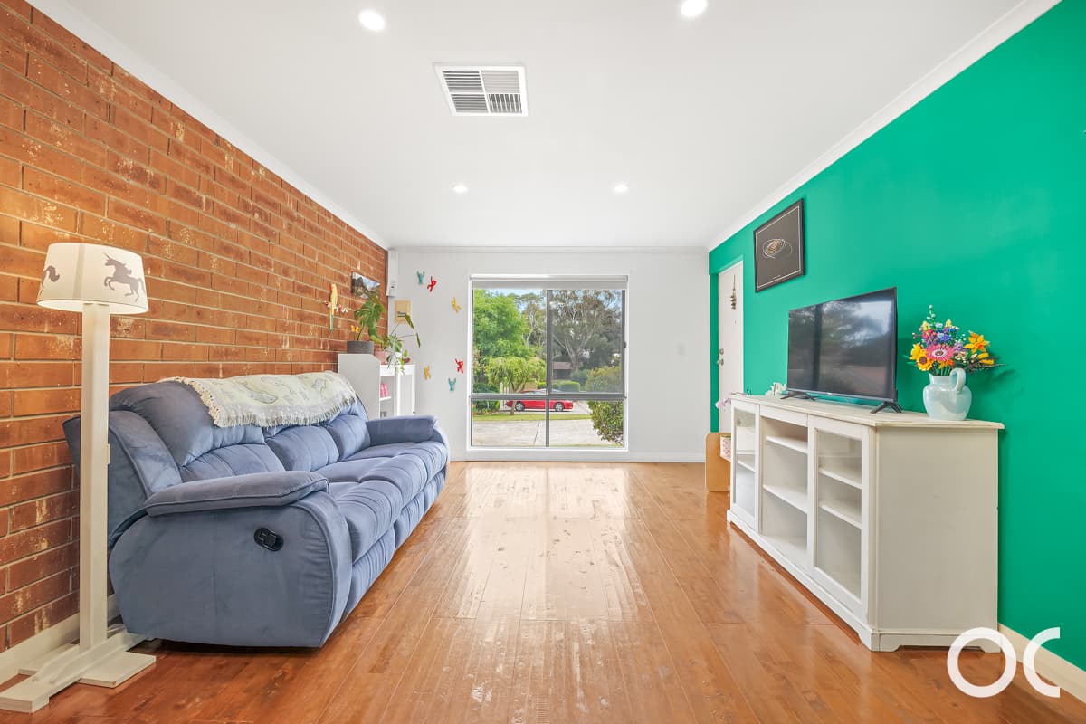 9/48 Sunnymeade Drive, Aberfoyle Park - Thumbnail 2