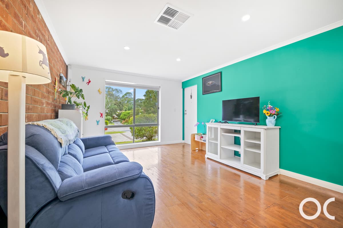 9/48 Sunnymeade Drive, Aberfoyle Park - Thumbnail 3