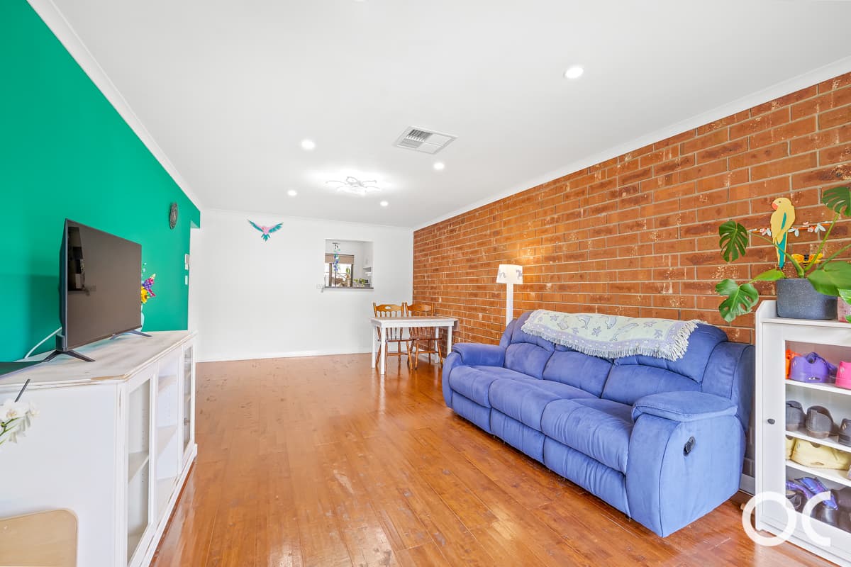 9/48 Sunnymeade Drive, Aberfoyle Park - Thumbnail 4