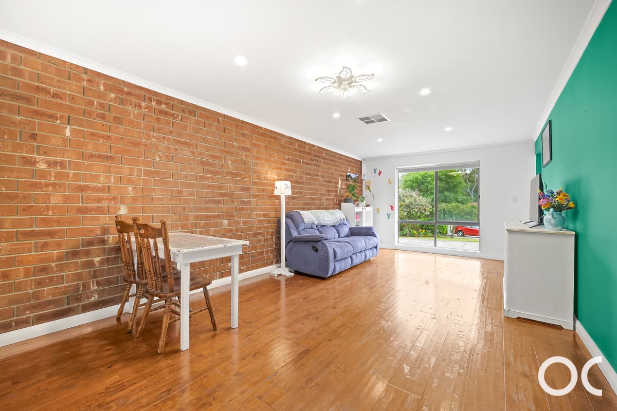 9/48 Sunnymeade Drive, Aberfoyle Park - Thumbnail 5
