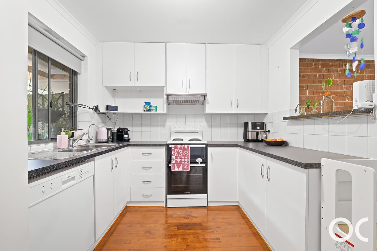 9/48 Sunnymeade Drive, Aberfoyle Park - Thumbnail 6