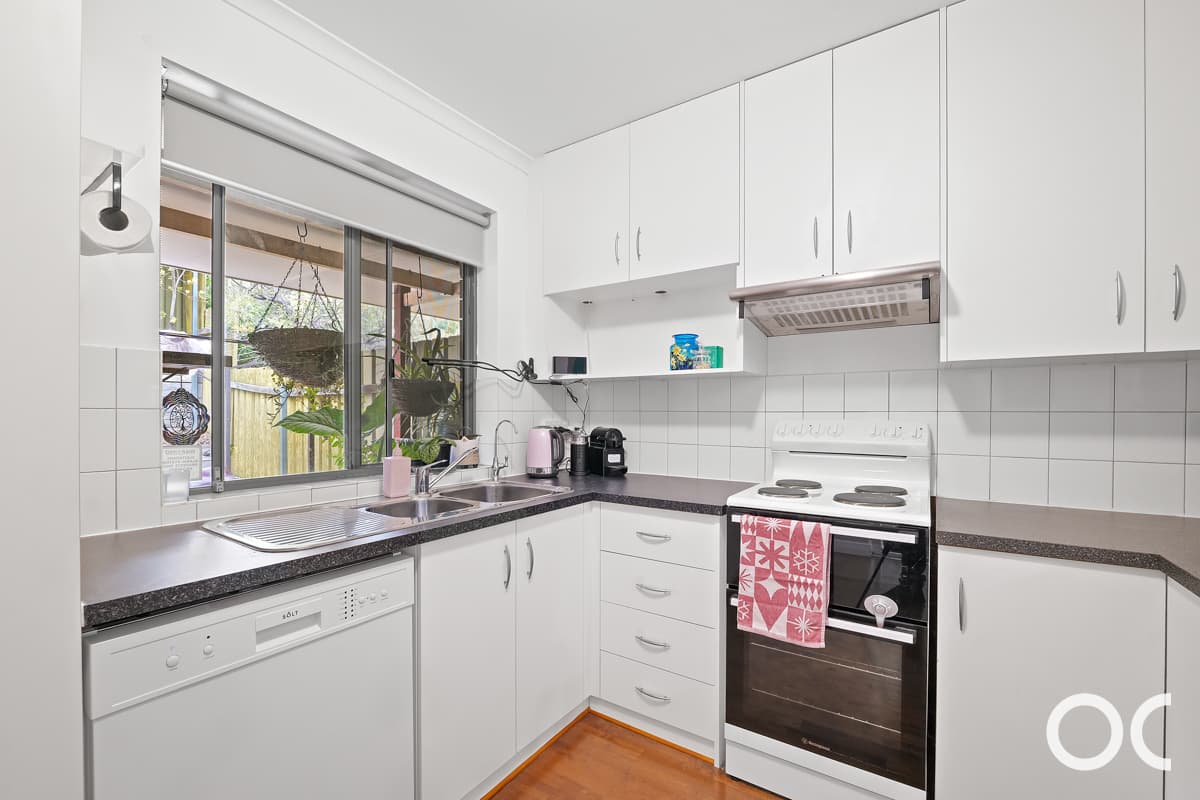 9/48 Sunnymeade Drive, Aberfoyle Park - Thumbnail 7