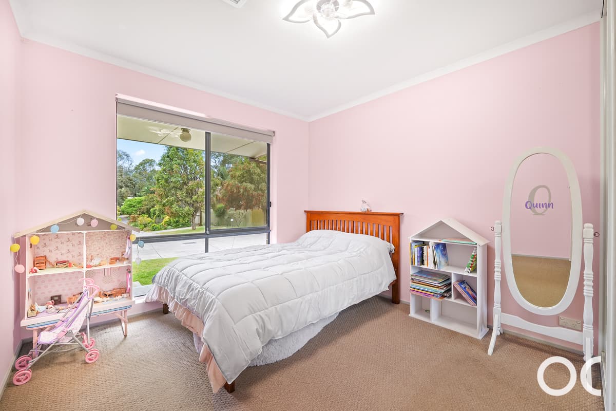 9/48 Sunnymeade Drive, Aberfoyle Park - Thumbnail 8