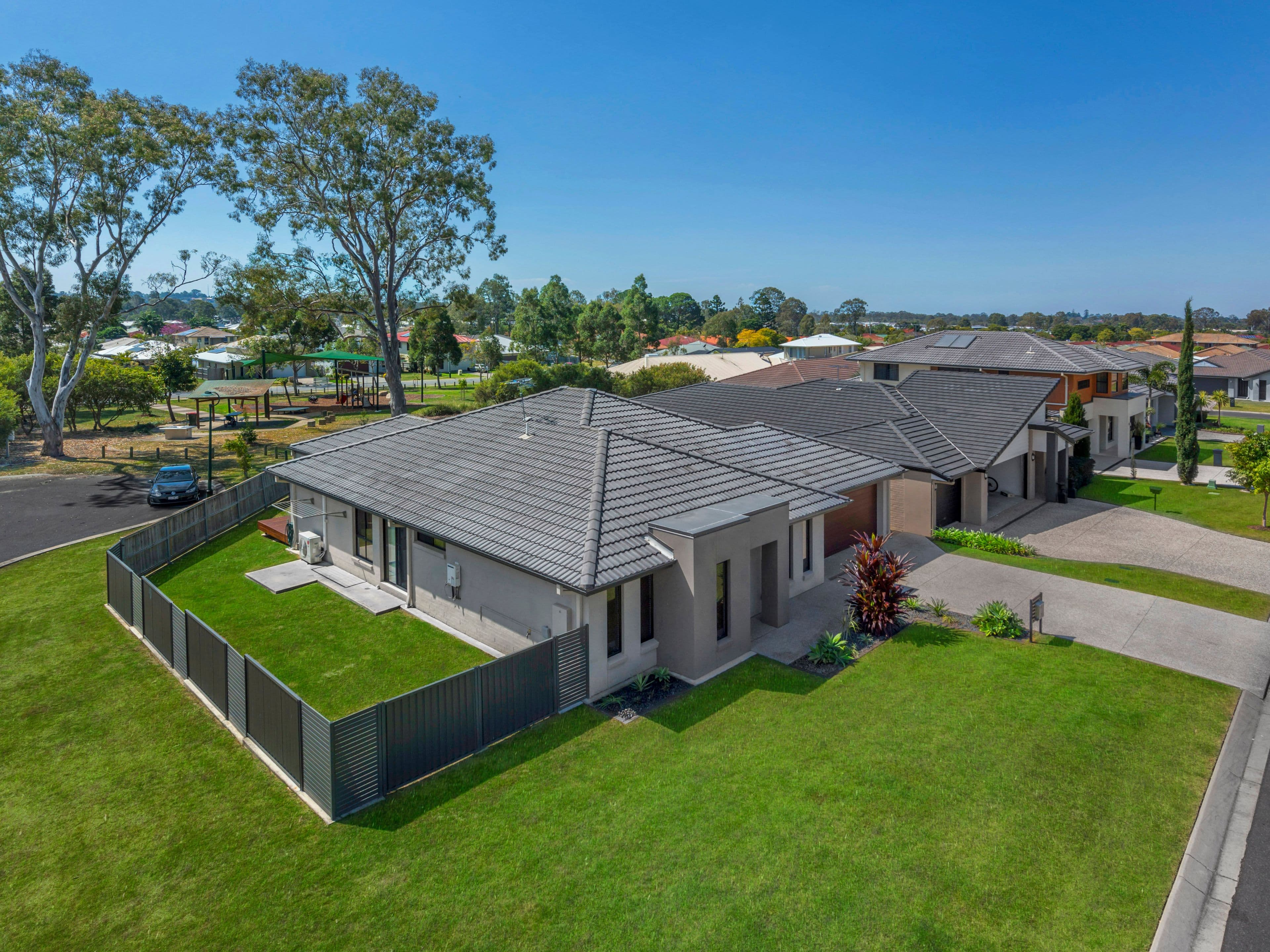 19 MacDonald Place, Carseldine QLD 4034, Carseldine - Image 1
