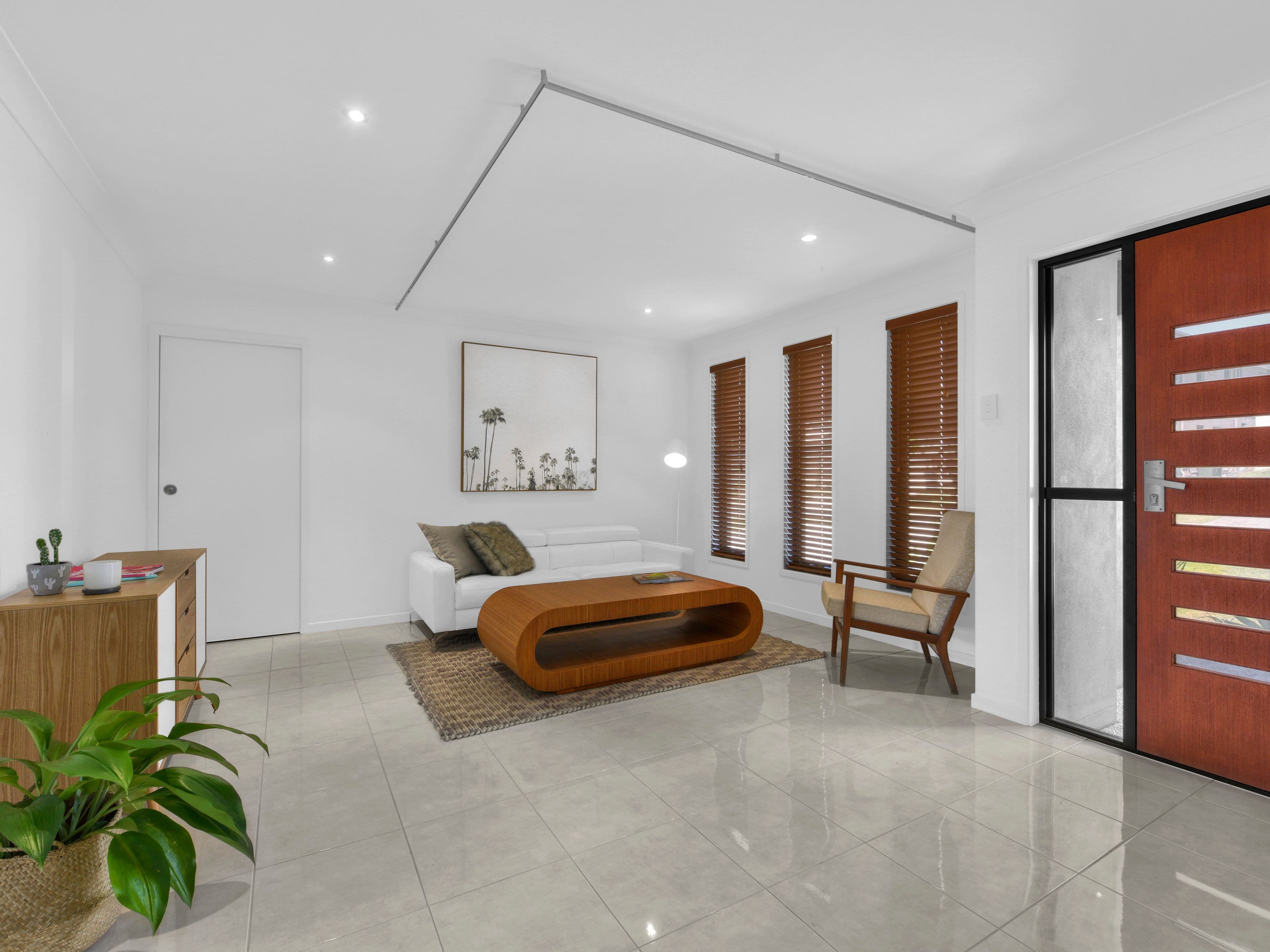19 MacDonald Place, Carseldine QLD 4034, Carseldine - Thumbnail 2
