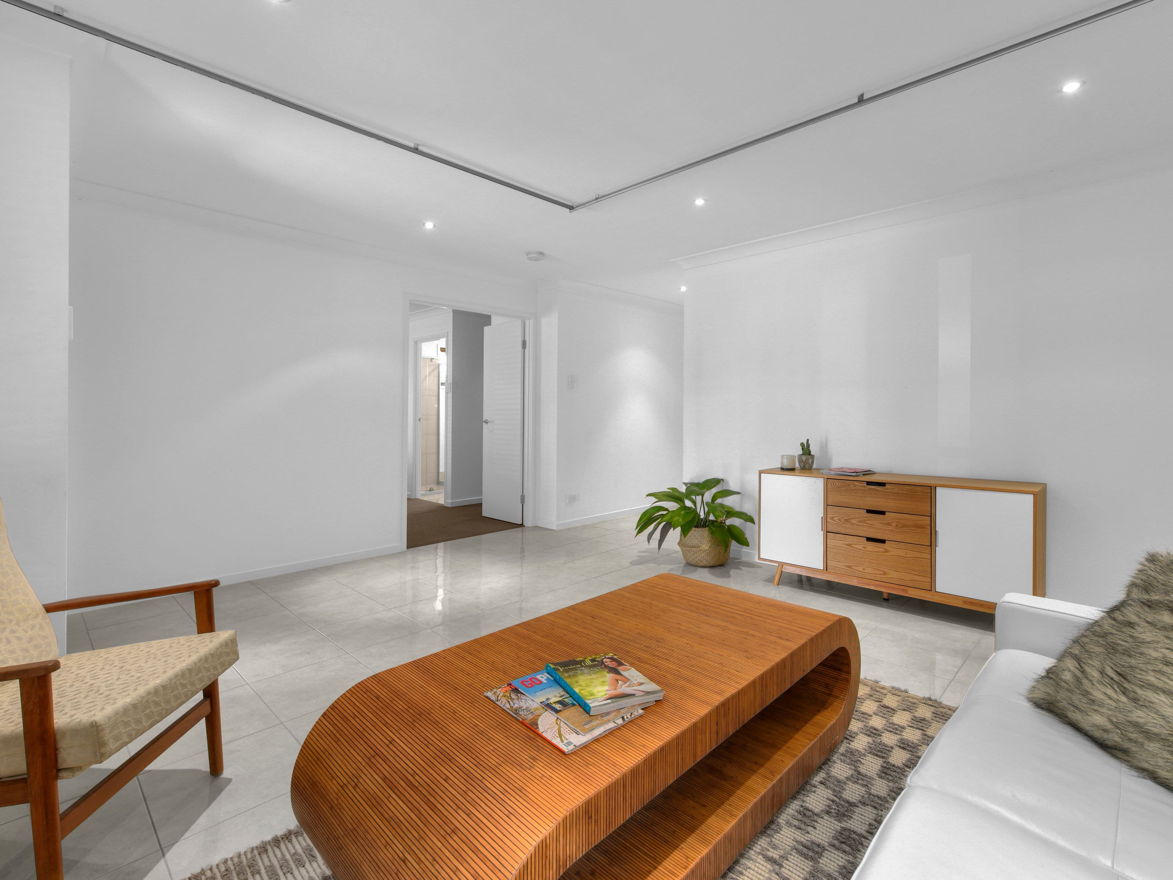 19 MacDonald Place, Carseldine QLD 4034, Carseldine - Thumbnail 3