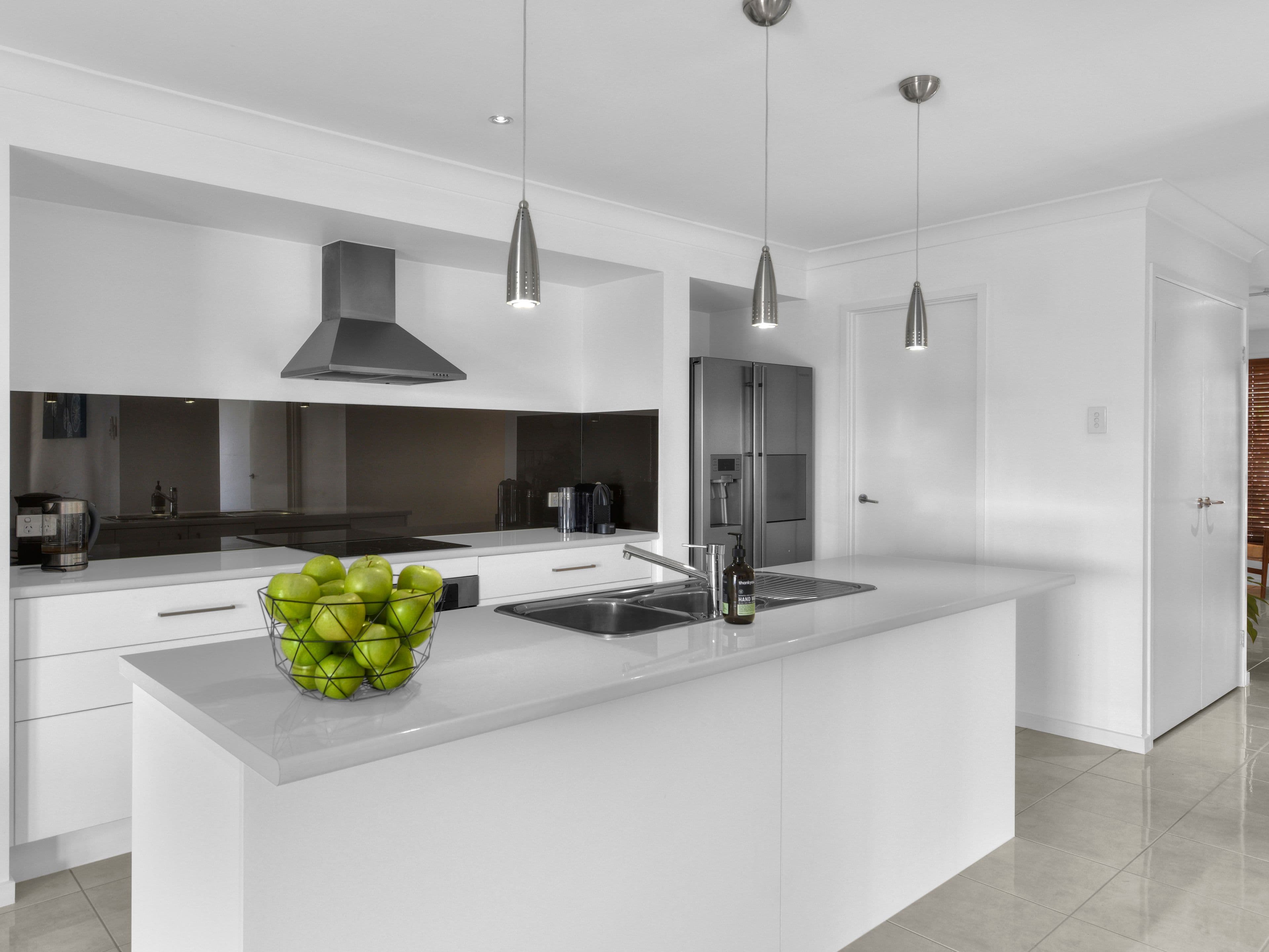 19 MacDonald Place, Carseldine QLD 4034, Carseldine - Thumbnail 5