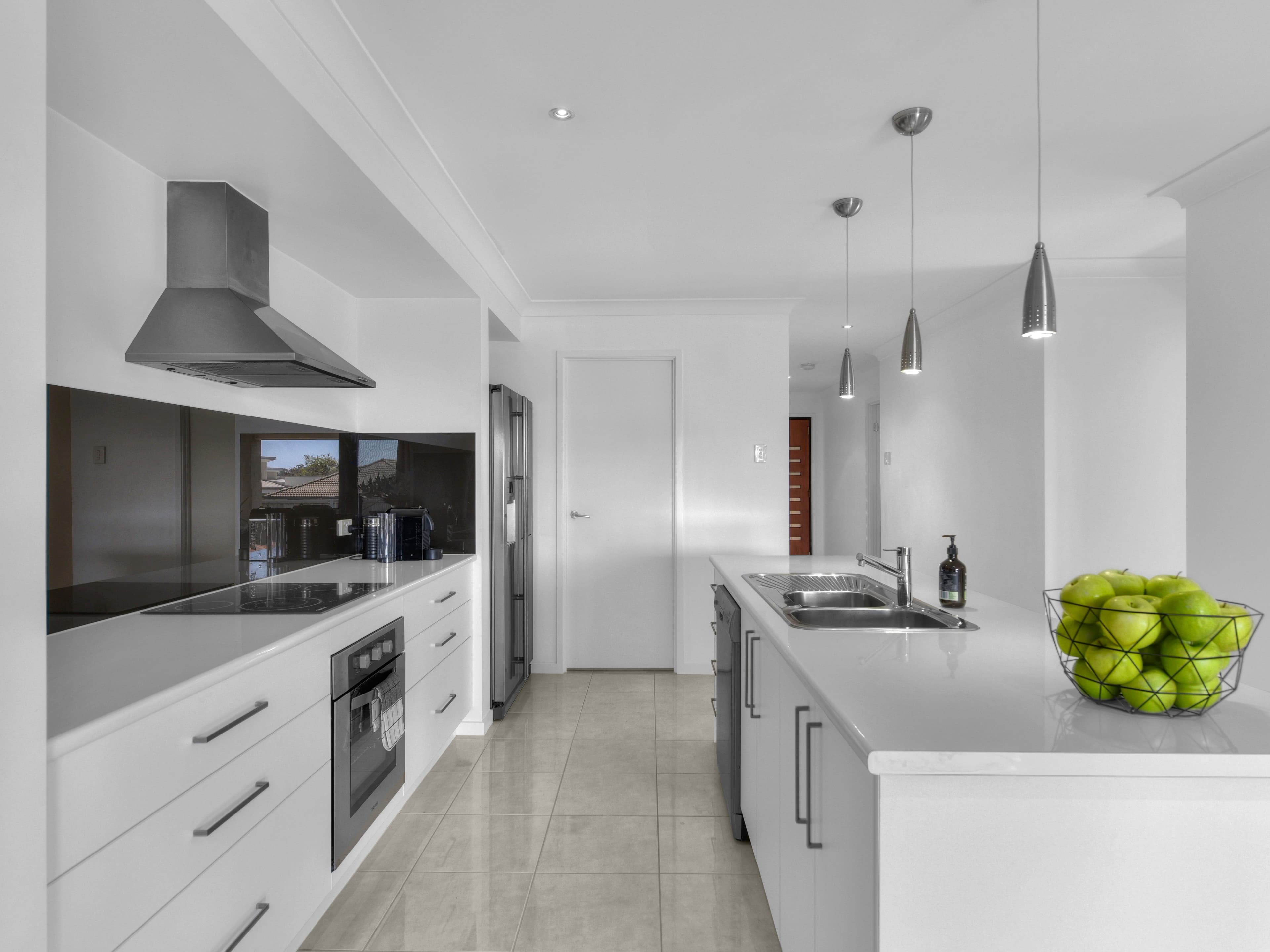 19 MacDonald Place, Carseldine QLD 4034, Carseldine - Thumbnail 6