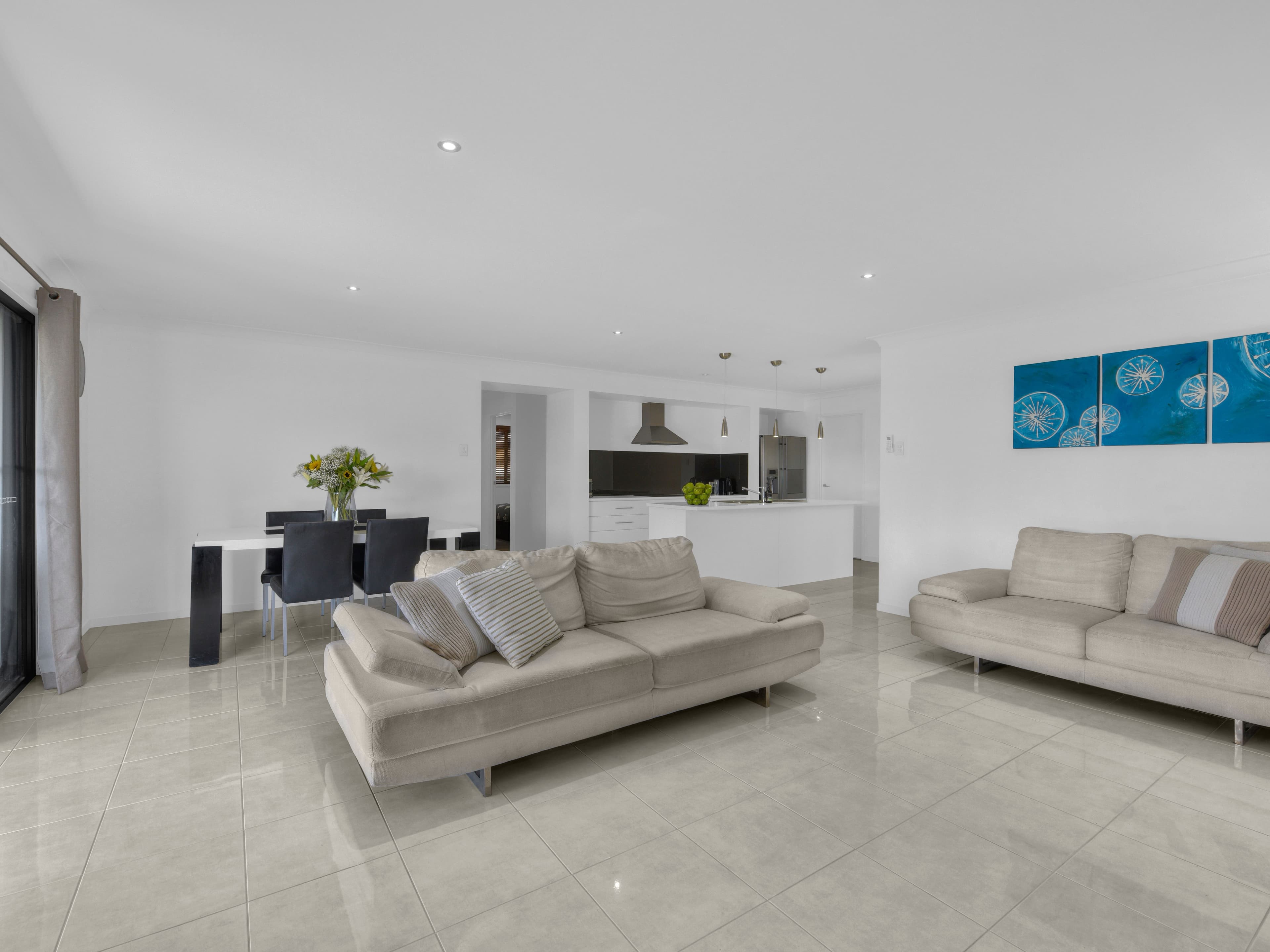 19 MacDonald Place, Carseldine QLD 4034, Carseldine - Thumbnail 7